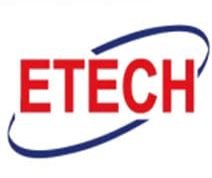 ETECH Company Website